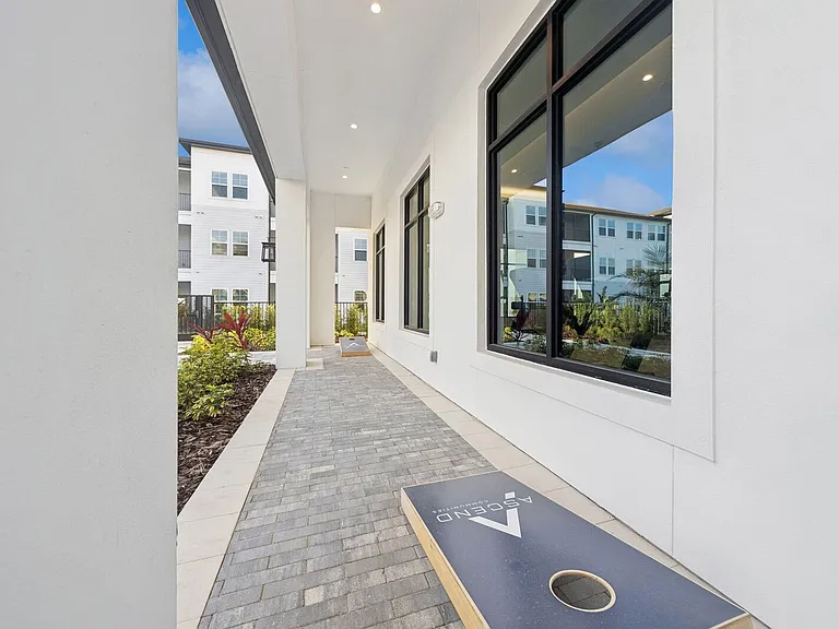 Ascend Ridgewood Lakes — Photo 37