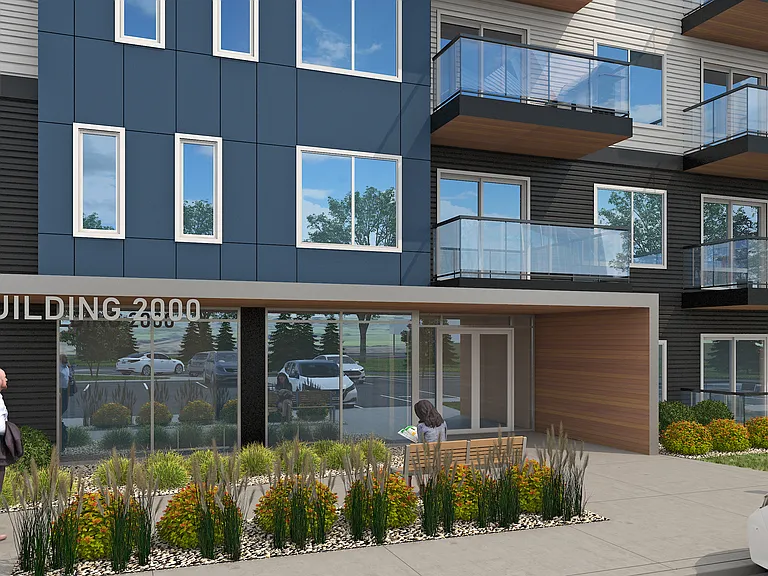 14005 28th Ave SW — Photo 36
