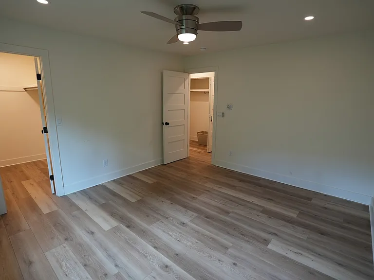 625 Davis Dr #4 — Photo 18