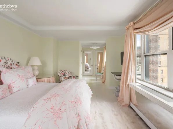 610 Park Avenue image 13 of 23