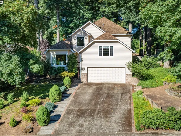22791 Oregon City Loop, West Linn, OR 97068