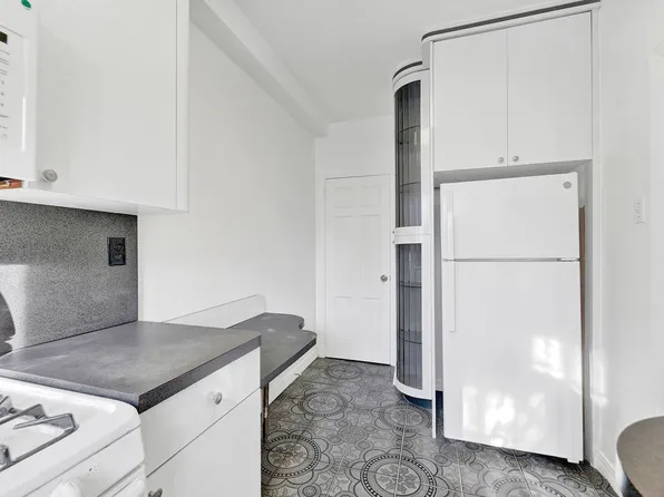 102-12 62nd Road image 12 of 28