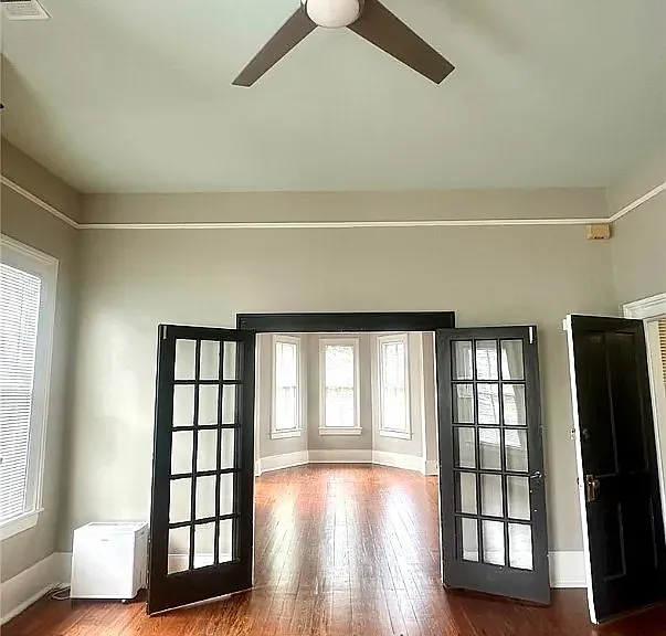116 E Bolton St #2 — Photo 9