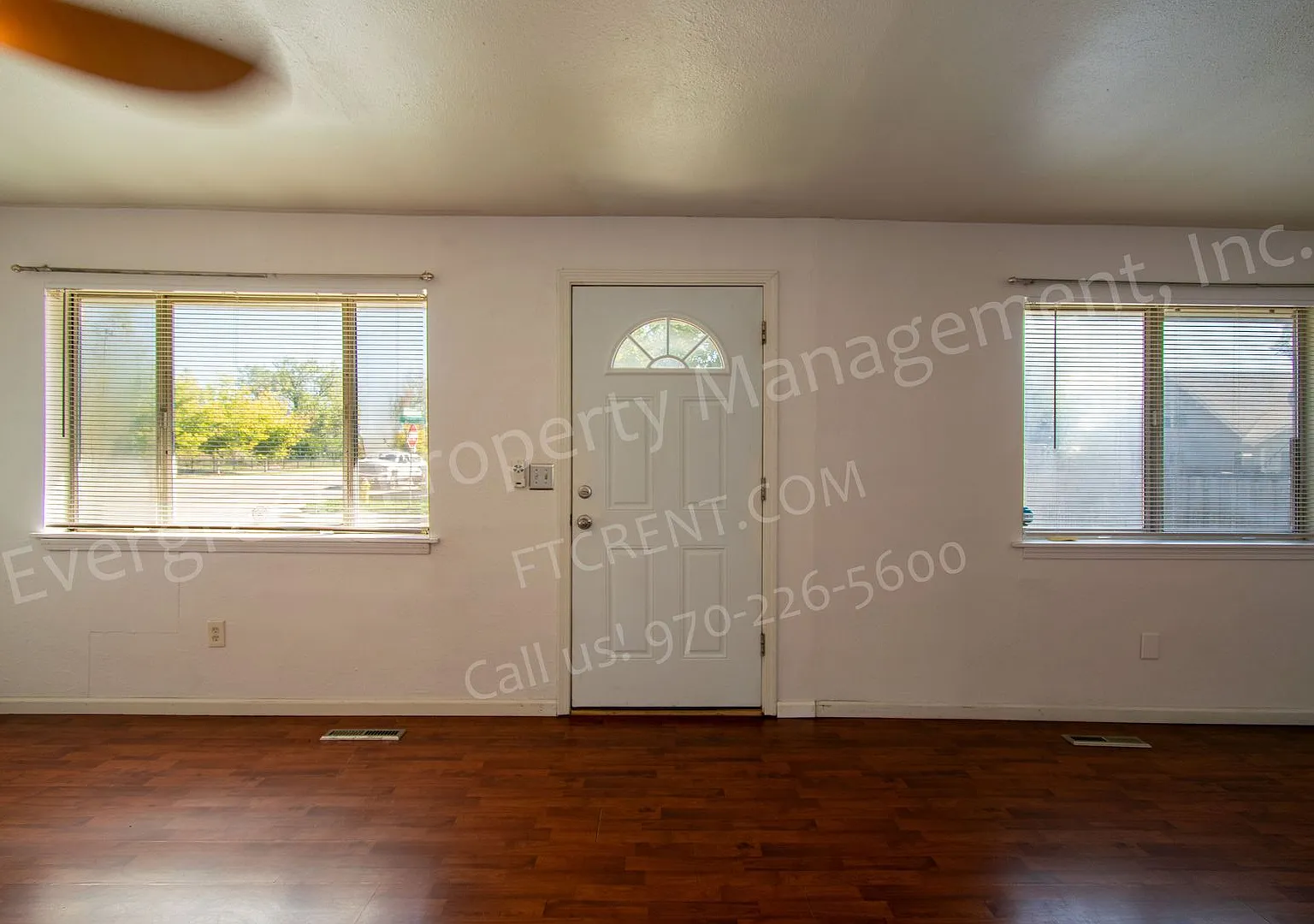 Beautifully Home in Old Town! — Photo 2