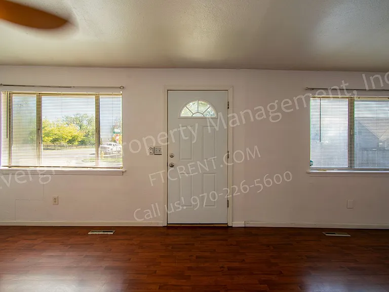 121 Buckingham St — Photo 2