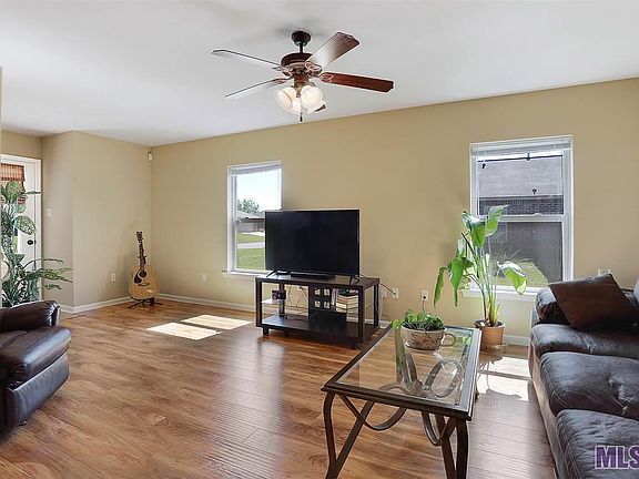 5th image of 6522 Audubon Blvd