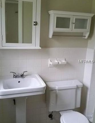 5th image of 3342 Bougainvillea Dr