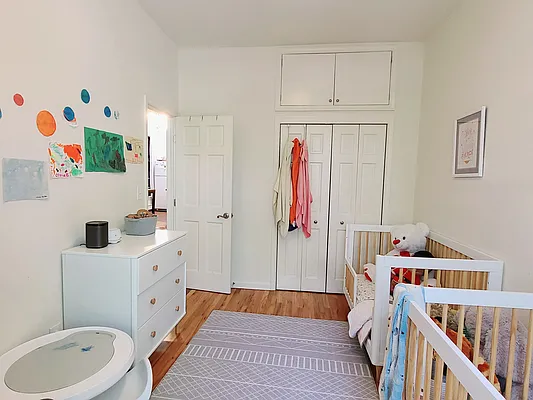 Rented by Ideal Properties Group | media 30