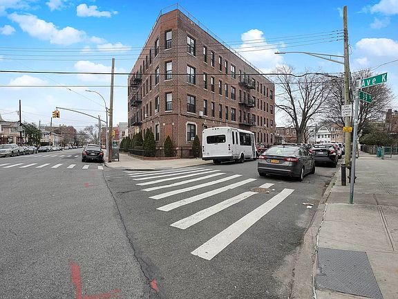 3906 2nd Ave Brooklyn Ny 11232 3906 Avenue K, Brooklyn, NY 11210 | MLS #1703795 | Zillow