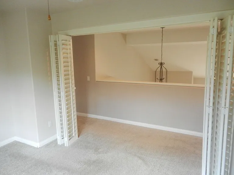 3211 Rancho Quartillo — Photo 33