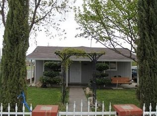 5792 10th St, Sheridan, CA