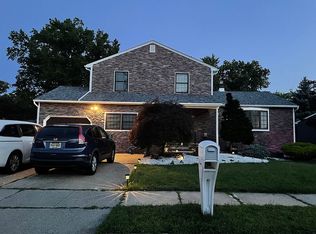 6 Patricia Ave, Edison, NJ
