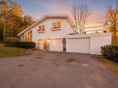 63 Searles Road, Windham, NH, 03087