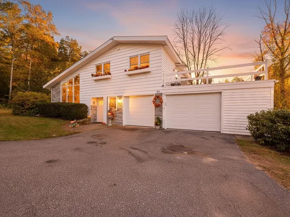 63 Searles Road, Windham, NH 03087