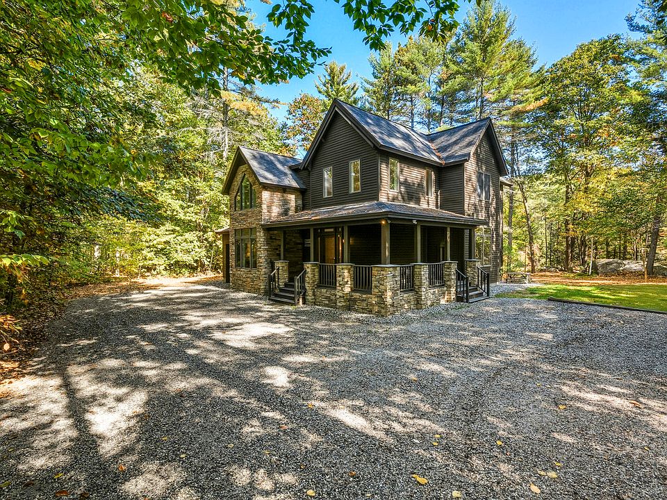 1st image of 52 N Bridgton Road