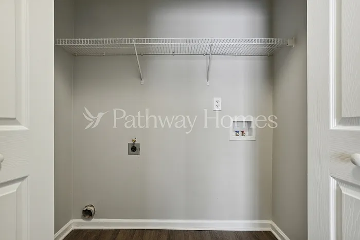 762 Bostonian Way SW — Photo 18