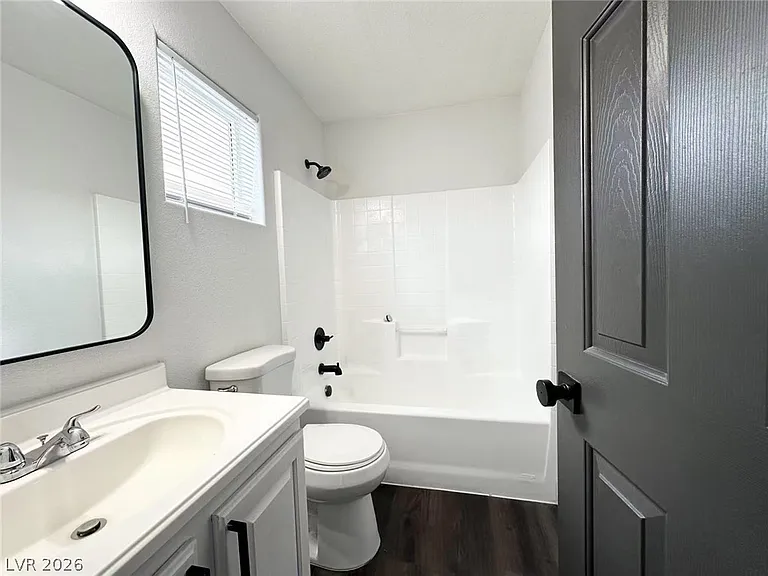 8657 Pitch Fork Ave — Photo 11