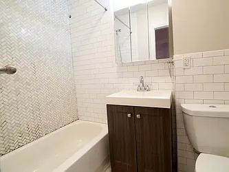 Rented by Sovereign Associates
