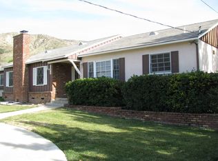 11470 Orcas Ave, Lake View Terrace, CA 91342