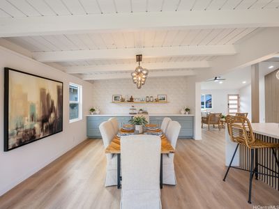 95-161 Kauopae Pl, Mililani, HI, 96789