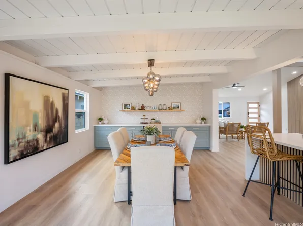 95-161 Kauopae Pl, Mililani, HI 96789