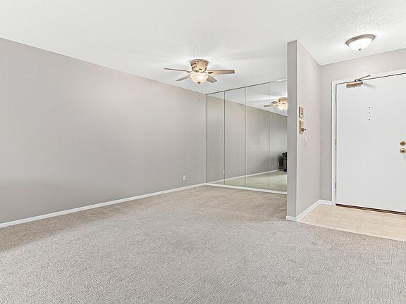 2nd image of 4710 58th Ave N APT 221