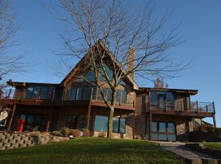 32276 Teal Ln, Unionville, MO 63565
