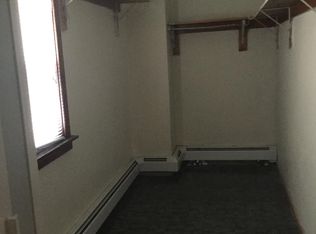 36 Willis Rd, North Arlington, NJ 07031