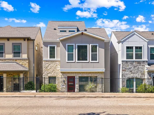 648 Aspen Valley Ln, Dallas, TX 75208