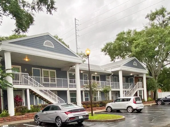 (undisclosed Address), Orlando, FL 32812