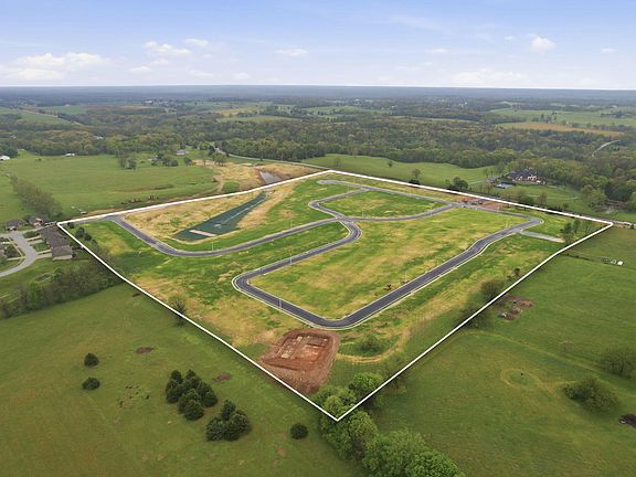 5th image of Lot 46 Morningwood