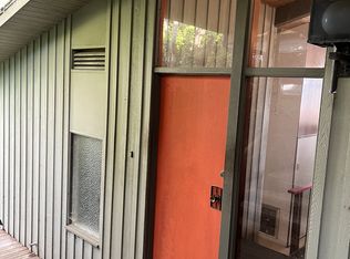 29820 Hound Dog Rd, Gold Beach, OR 97444