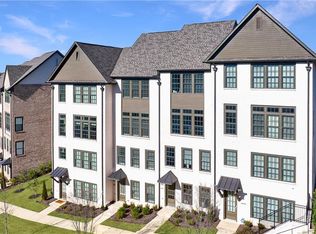 6693 Prelude Dr, Sandy Springs, GA 30328