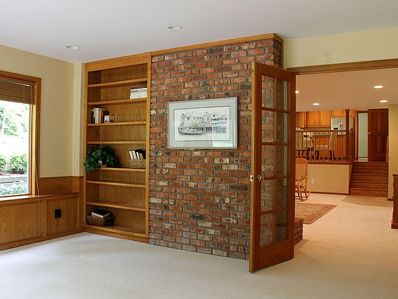 Den/Office