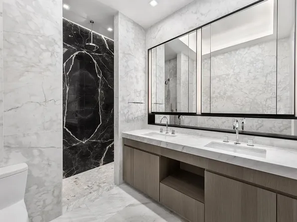 108 Leonard Street image 5 of 12