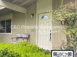 211 Hacienda Carmel, Carmel, CA 93923