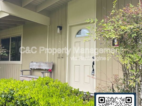 211 Hacienda Carmel