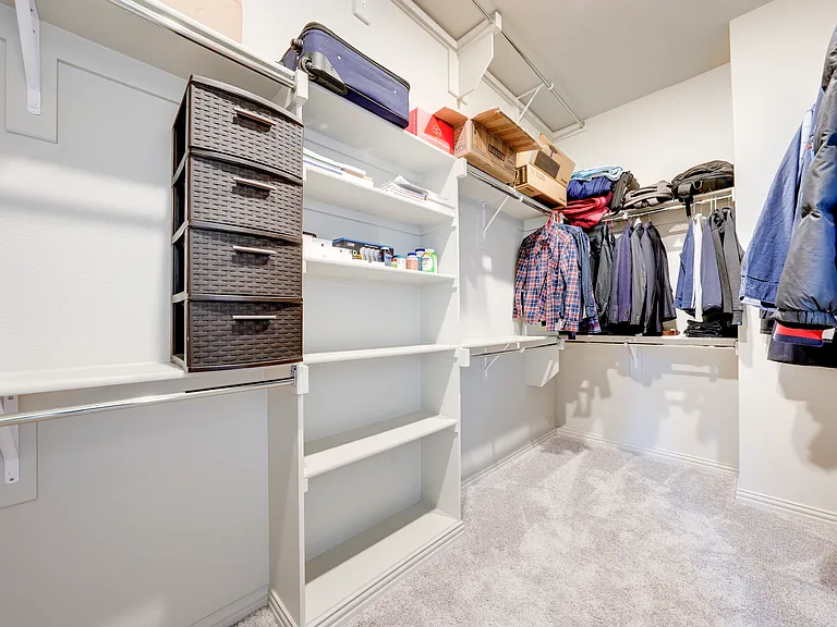 3516 Zellwood Ln — Photo 24