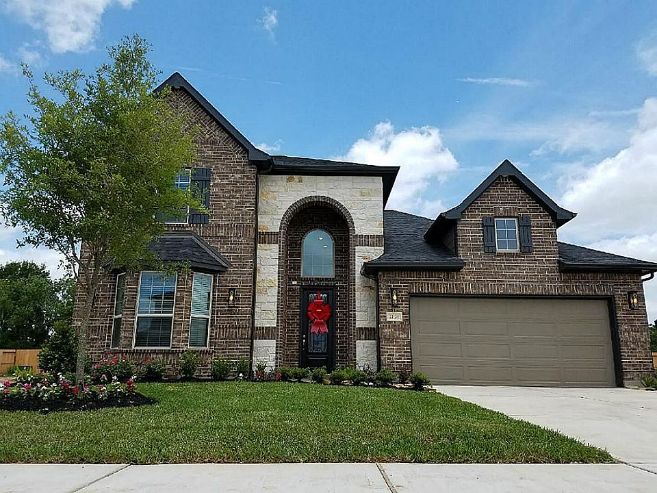 1st image of 22126 Grand Mist Dr