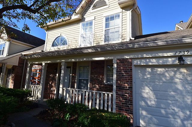 1st image of 1739 Portsmith Ln