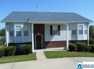 370 Hidden Ridge Dr, Odenville, AL 35120