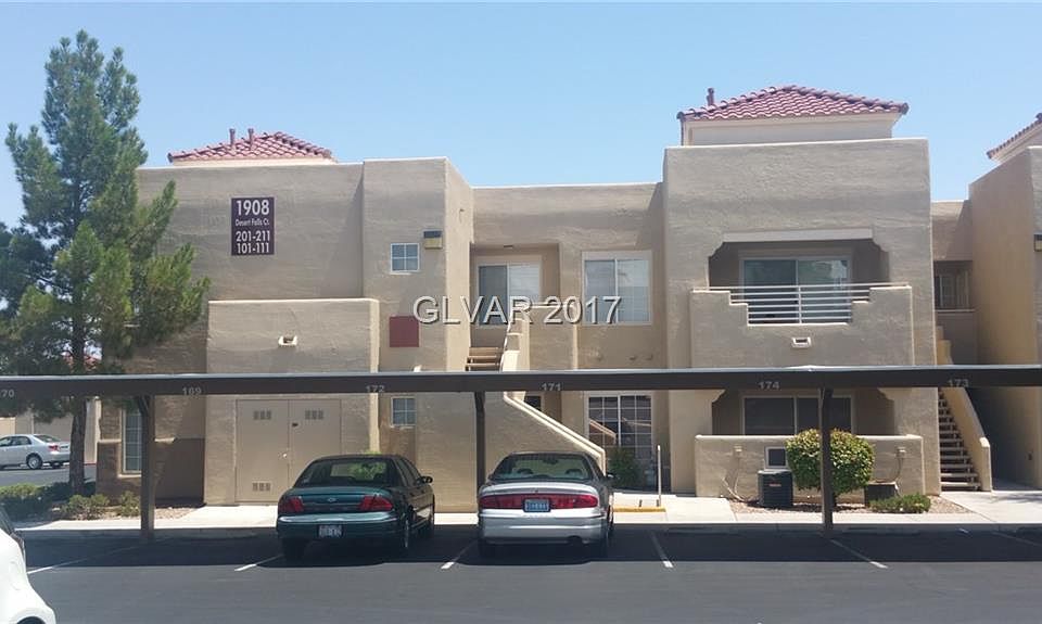 1st image of 1908 Desert Falls Ct Unit 209