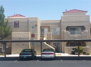 1908 Desert Falls Ct UNIT 209, Las Vegas, NV 89128