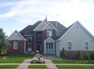 5021 Rebecca Dr, Chubbuck, ID 83202