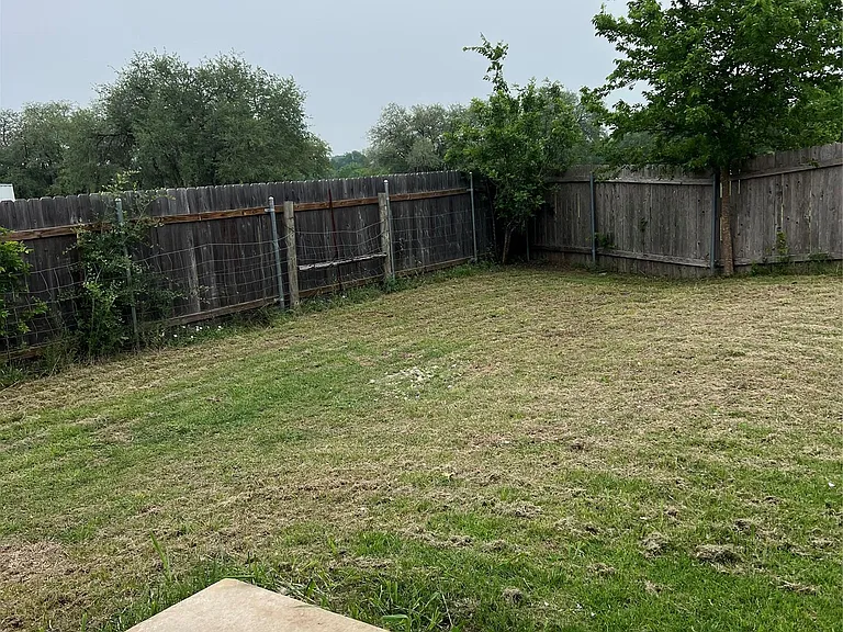 1036 Drovers Cv — Photo 18