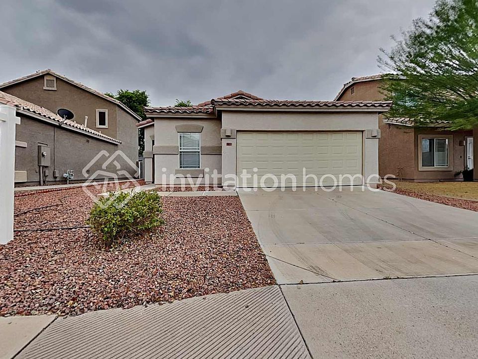 1st image of 13177 W Calavar Rd