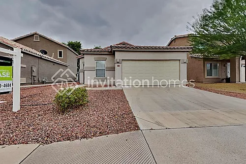 13177 W Calavar Rd Photo 1 13177 W Calavar Rd Photo 1