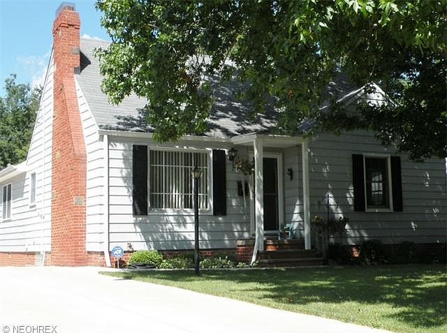 1st image of 7400 Craigmere Dr
