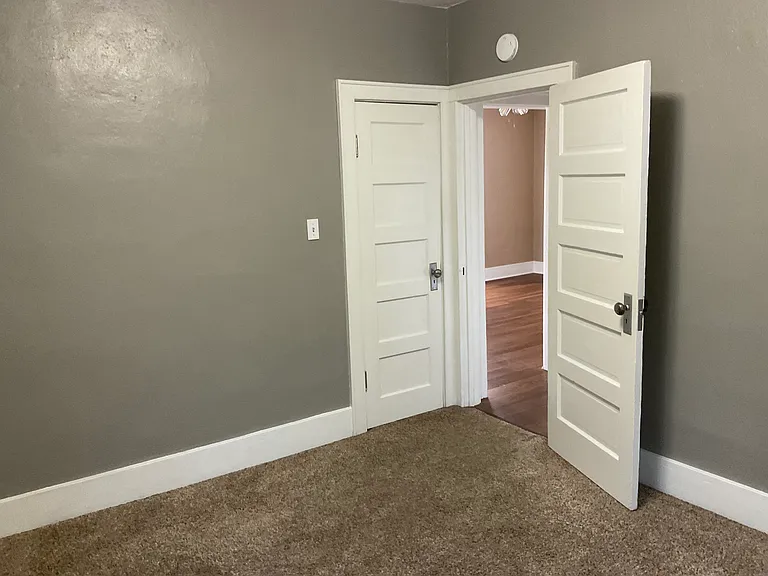 2540 S Alice St — Photo 10