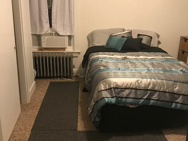 71 Whitney Ave — Photo 6